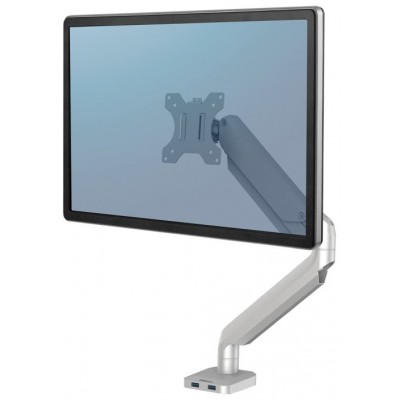 SOPORTE FELLOWES 8056401 en Huesoi