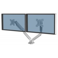 SOPORTE FELLOWES 8056501 en Huesoi