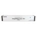 CANON Toner imagePRESS C800 T01 Negro en Huesoi