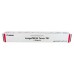 CANON Toner imagePRESS C800 T01 Magenta en Huesoi