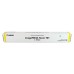 CANON Toner imagePRESS C800 T01 Amarillo en Huesoi