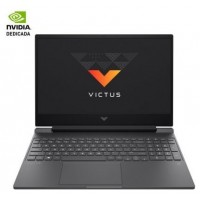 HPP-VICTUS 15-FA0052NS en Huesoi