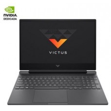 HPP-VICTUS 15-FA0052NS en Huesoi