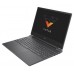 HPP-VICTUS 15-FA0052NS en Huesoi