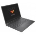 HPP-VICTUS 15-FA0052NS en Huesoi