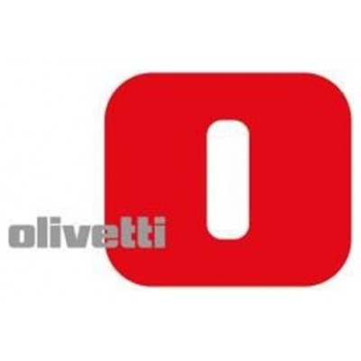 OLIVETTI Rodillo Entintador (IR 40) 2 unidades en Huesoi