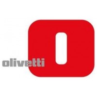 OLIVETTI Cinta DM 624 LONGCART en Huesoi