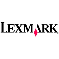 Lexmark 802KE Cartucho Corporativo negro (1.000 pag.) en Huesoi