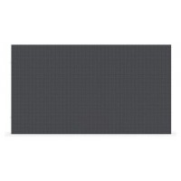 NEC LED-E012i Direct view LED (DVLED) Interior (Espera 4 dias) en Huesoi