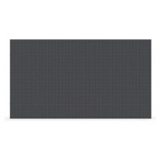 NEC LED-E012i Direct view LED (DVLED) Interior (Espera 4 dias) en Huesoi