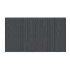 NEC LED-E015i Direct view LED (DVLED) Interior (Espera 4 dias) en Huesoi