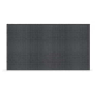 NEC LED-E015i Direct view LED (DVLED) Interior (Espera 4 dias) en Huesoi