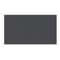 NEC LED-E025i Transparent (mesh) LED (Espera 4 dias) en Huesoi