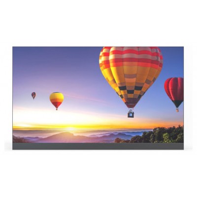 NEC LED-E015i-135 Direct view LED (DVLED) Interior (Espera 4 dias) en Huesoi