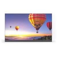 NEC LED-E018i-162 Direct view LED (DVLED) Interior (Espera 4 dias) en Huesoi