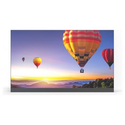 NEC LED-E018i-162 Direct view LED (DVLED) Interior (Espera 4 dias) en Huesoi