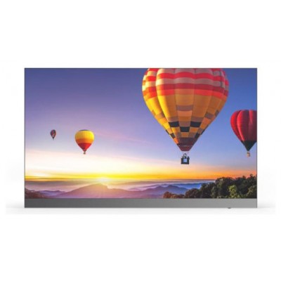 SHARP LED BUNDLES MODEL LD-E121-108-NP, INDOOR LED 1.2 MM E SERIES 108" FULLHD, INCLUDING 16 MODULES OF TYPE LD-E121 1X LED CONTROLLER WITH EMBEDED SOC OVERFRAME KIT WALL MOUNT SPARE PARTS KIT PIXEL CARD REMOVAL TOOL(81000955) (Espera 4 dias) en Hue SHARP LED BUNDLES MODEL LD-E121-108-NP, INDOOR LED 1.2 MM E SERIES 108" FULLHD, INCLUDING 16 MODULES OF TYPE LD-E121 1X LED CONTROLLER WITH EMBEDED SOC OVERFRAME KIT WALL MOUNT SPARE PARTS KIT PIXEL CARD REMOVAL TOOL(81000955) (Espera 4 dias) en Hue