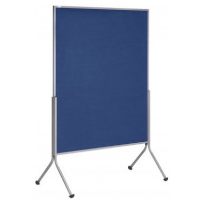 PANEL SEPARADOR AZUL ROCADA 8100/2 (Espera 4 dias) en Huesoi
