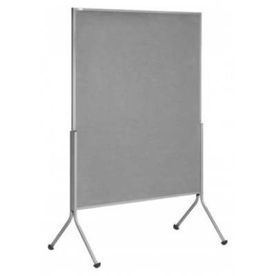 PANEL SEPARADOR GRIS ROCADA 8100 (Espera 4 dias) en Huesoi