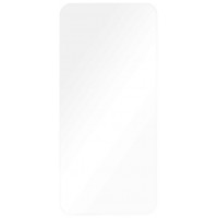 PROTECTOR PANTALLA CRISTAL TEMPLADO IPHONE 15 PRO MAX JUST IN CASE (Espera 4 dias) en Huesoi