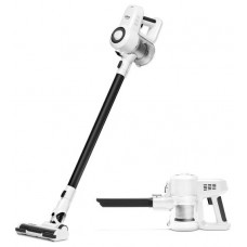 PAE ASPIRADOR ESCOBA ARTICA UFESA 81405765 BATERIAS en Huesoi