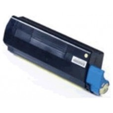 OLIVETTI Toner Copia 7045/7046 en Huesoi