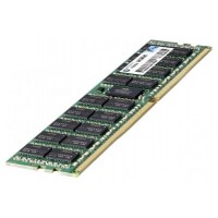 MEMORIA HPE DDR4 8 GB DIMM DE 288 en Huesoi