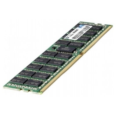 MEMORIA HPE DDR4 8 GB DIMM DE 288 en Huesoi