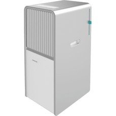 AIRE ACONDICIONADO PORTATIL CECOTEC 8168 12000BTU BOMBA CALOR WIFI TACTIL MANDO en Huesoi