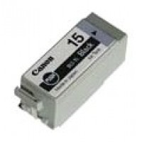 Canon I-70/80,IP-90 Cartucho Negro, 2 Unidades en Huesoi