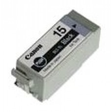 Canon I-70/80,IP-90 Cartucho Negro, 2 Unidades en Huesoi