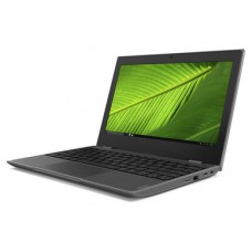 PORTATIL LENOVO 100e CELERON N4020 11.6" 4GB en Huesoi