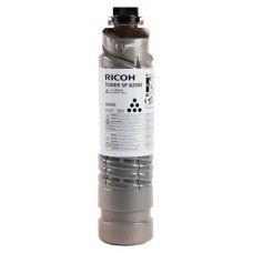RICOH SP-8200dn Toner Negro en Huesoi