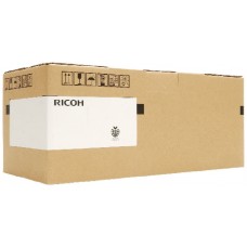 RICOH TONER NEGRO SP 8400E / 8400DN en Huesoi