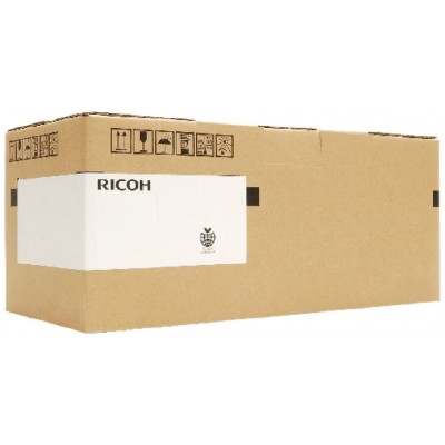 RICOH TONER NEGRO SP 8400E / 8400DN en Huesoi