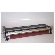 OLIVETTI Tambor Copia 8015/8020/8515/9017/9020 en Huesoi