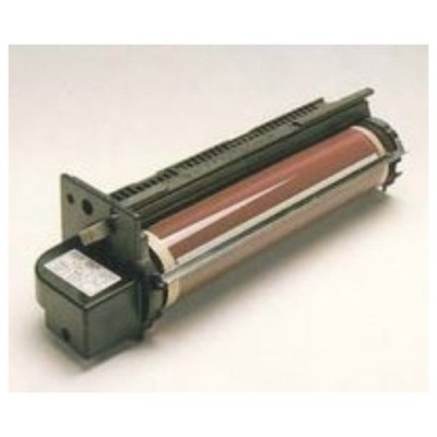 OLIVETTI Tambor Copia 7062/7064 en Huesoi