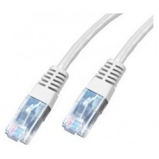 CABLE NANOCABLE 10 20 0103-W en Huesoi