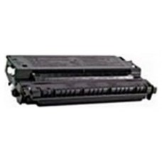 OLIVETTI Toner Copia 8004/8006, 3.000 paginas en Huesoi