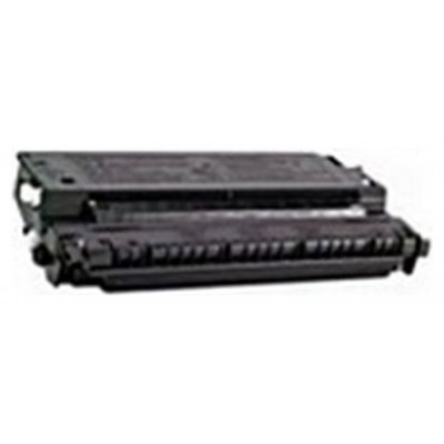 OLIVETTI Toner Copia 8004/8006, 3.000 paginas en Huesoi