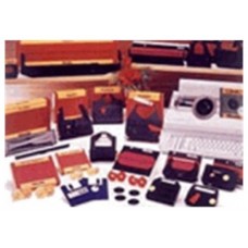 OLIVETTI Master Copia 7020/7024/7035 en Huesoi