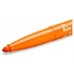 ROTULADOR BIC KID COLEUR XL en Huesoi