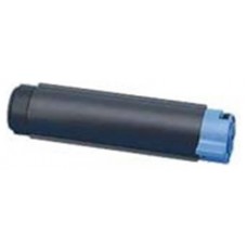 OLIVETTI Toner Copia 1000/1050 en Huesoi