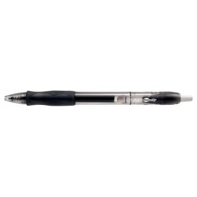 BIC-GELOCITY 526275 NE 12U en Huesoi