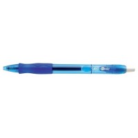 BIC-GELOCITY 829158 AZ 12U en Huesoi