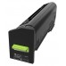 Lexmark CX860 Cartucho de toner negro rendimiento ultra alto en Huesoi
