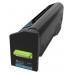 Lexmark CX860 Cartucho de toner cian rendimiento ultra alto en Huesoi