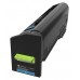 Lexmark CX860 Cartucho de toner cian rendimiento ultra alto Retornable en Huesoi