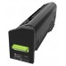 Lexmark CX860 Cartucho negro rendimiento ultra alto Corporativo (55 000 paginas) en Huesoi