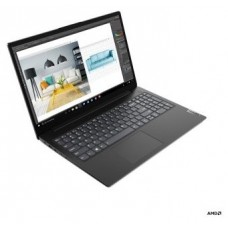 PORTATIL LENOVO V15 G2 AMD RYZEN 3-5300U 15.6" en Huesoi
